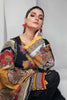 Firdous Urbane Lawn Collection 2020 – 19506A