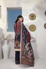 Firdous Urbane Lawn Collection 2020 – 19506B