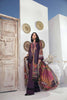 Firdous Urbane Lawn Collection 2020 – 19506B