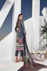 Firdous Urbane Lawn Collection 2020 – 19507A