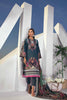 Firdous Urbane Lawn Collection 2020 – 19507A
