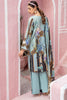 Jade by Firdous Urbane Digital Prints Lawn Collection – 19509 A