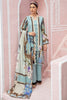 Jade by Firdous Urbane Digital Prints Lawn Collection – 19509 A