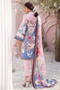 Jade by Firdous Urbane Digital Prints Lawn Collection – 19559 A