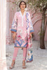 Jade by Firdous Urbane Digital Prints Lawn Collection – 19559 A