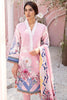 Jade by Firdous Urbane Digital Prints Lawn Collection – 19559 A