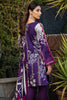 Jade Urbane Classic Lawn Collection 2021 – 19606 A
