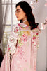 Jade by Firdous Urbane Embroidered Lawn Collection – 19608 B
