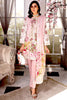 Jade by Firdous Urbane Embroidered Lawn Collection – 19608 B