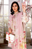 Jade by Firdous Urbane Embroidered Lawn Collection – 19608 B