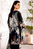 Jade by Firdous Urbane Embroidered Lawn Collection – 19609 B