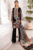 Jade by Firdous Urbane Embroidered Lawn Collection – 19609 B