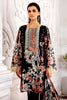 Jade by Firdous Urbane Embroidered Lawn Collection – 19609 B