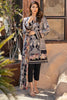 Jade Urbane Classic Lawn Collection 2021 – 19610 B