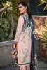 Jade Urbane Classic Lawn Collection 2021 – 19614 B