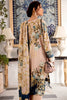 Jade by Firdous Urbane Embroidered Lawn Collection – 19616 A