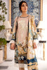 Jade by Firdous Urbane Embroidered Lawn Collection – 19616 A
