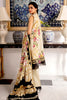 Jade by Firdous Urbane Embroidered Lawn Collection – 19616 B