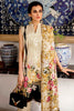 Jade by Firdous Urbane Embroidered Lawn Collection – 19616 B