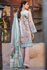 Jade Urbane Classic Lawn Collection 2021 – 19618 B