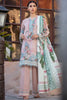 Jade Urbane Classic Lawn Collection 2021 – 19618 B