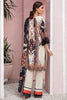 Jade by Firdous Urbane Digital Prints Lawn Collection – 19673 B