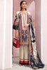Jade by Firdous Urbane Digital Prints Lawn Collection – 19673 B