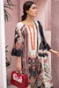 Jade by Firdous Urbane Digital Prints Lawn Collection – 19673 B