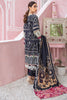 Jade by Firdous Urbane Digital Prints Lawn Collection – 19697 A
