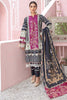 Jade by Firdous Urbane Digital Prints Lawn Collection – 19697 A