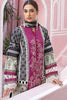 Jade by Firdous Urbane Digital Prints Lawn Collection – 19697 A