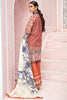 Jade by Firdous Urbane Digital Prints Lawn Collection – 19697 B