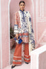 Jade by Firdous Urbane Digital Prints Lawn Collection – 19697 B