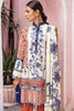 Jade by Firdous Urbane Digital Prints Lawn Collection – 19697 B