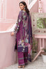Jade by Firdous Urbane Digital Prints Lawn Collection – 19705 A