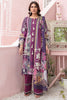 Jade by Firdous Urbane Digital Prints Lawn Collection – 19705 A