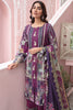 Jade by Firdous Urbane Digital Prints Lawn Collection – 19705 A