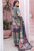 Jade by Firdous Urbane Digital Prints Lawn Collection – 19705 B