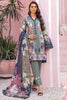 Jade by Firdous Urbane Digital Prints Lawn Collection – 19705 B