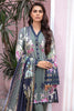 Jade by Firdous Urbane Digital Prints Lawn Collection – 19705 B