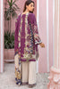Jade by Firdous Urbane Digital Prints Lawn Collection – 19728 B