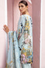 Jade by Firdous Urbane Digital Prints Lawn Collection – 19743 A
