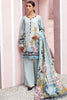 Jade by Firdous Urbane Digital Prints Lawn Collection – 19743 A