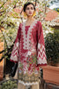 Jade by Firdous Spring/Summer Solitaire Kurti 2021 – 19756