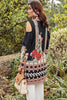 Jade by Firdous Spring/Summer Solitaire Kurti 2021 – 19772