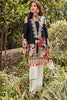 Jade by Firdous Spring/Summer Solitaire Kurti 2021 – 19772