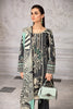 Jade by Firdous Urbane Embroidered Lawn Collection – 19777 A