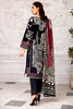 Jade by Firdous Urbane Embroidered Lawn Collection – 19777 B