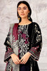 Jade by Firdous Urbane Embroidered Lawn Collection – 19777 B