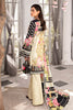 Jade by Firdous Urbane Embroidered Lawn Collection – 19780 A